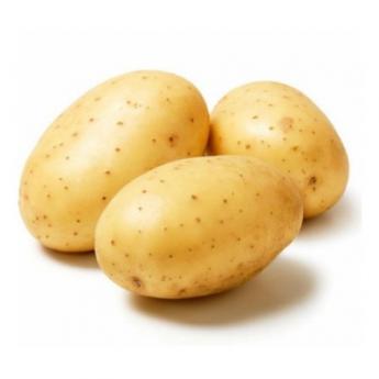 Картофель для запекания и варки